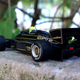 Illustration for article titled Senna Sunday